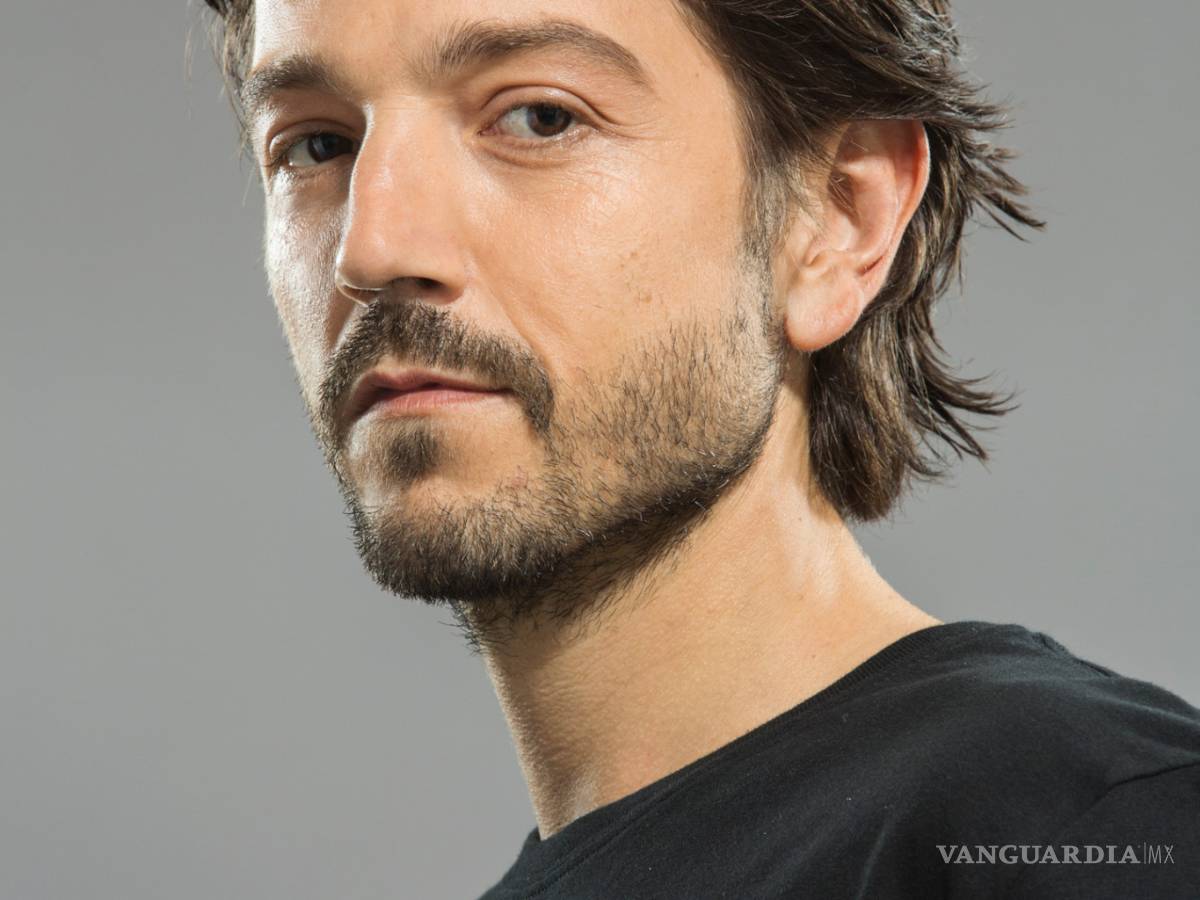 $!Cantinflas tendrá su bioserie, anuncia Juan Osorio