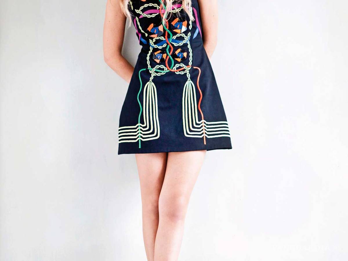 $!Gigi Hadid: “La presión que ejercen las redes sociales me afecta”