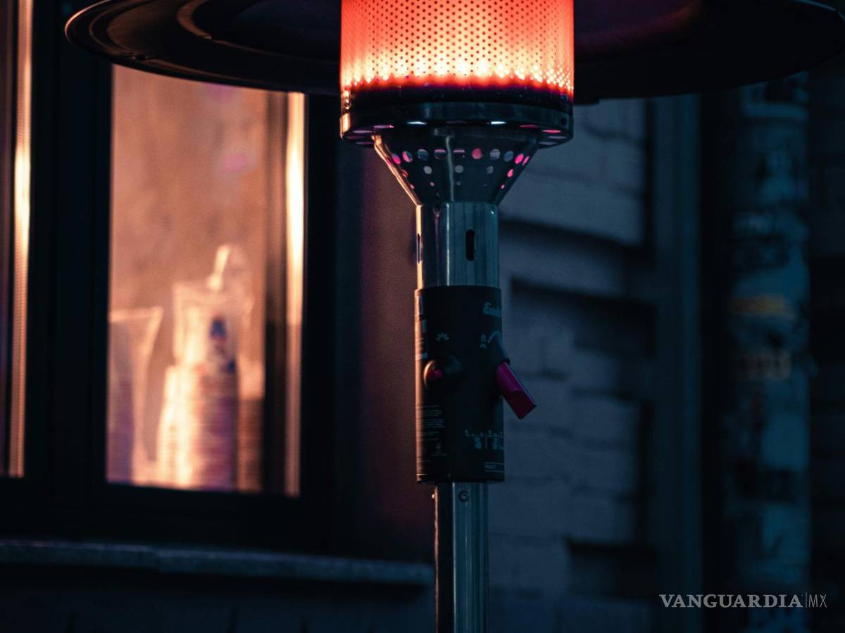 $!Calentador de gas o eléctrico, ¿cuál es el mejor?