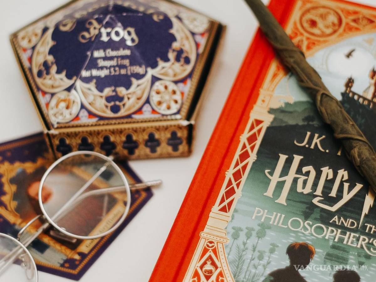 $!La película obtuvo 968 millones de dólares, siendo la tercera película con más ganancias de la historia.