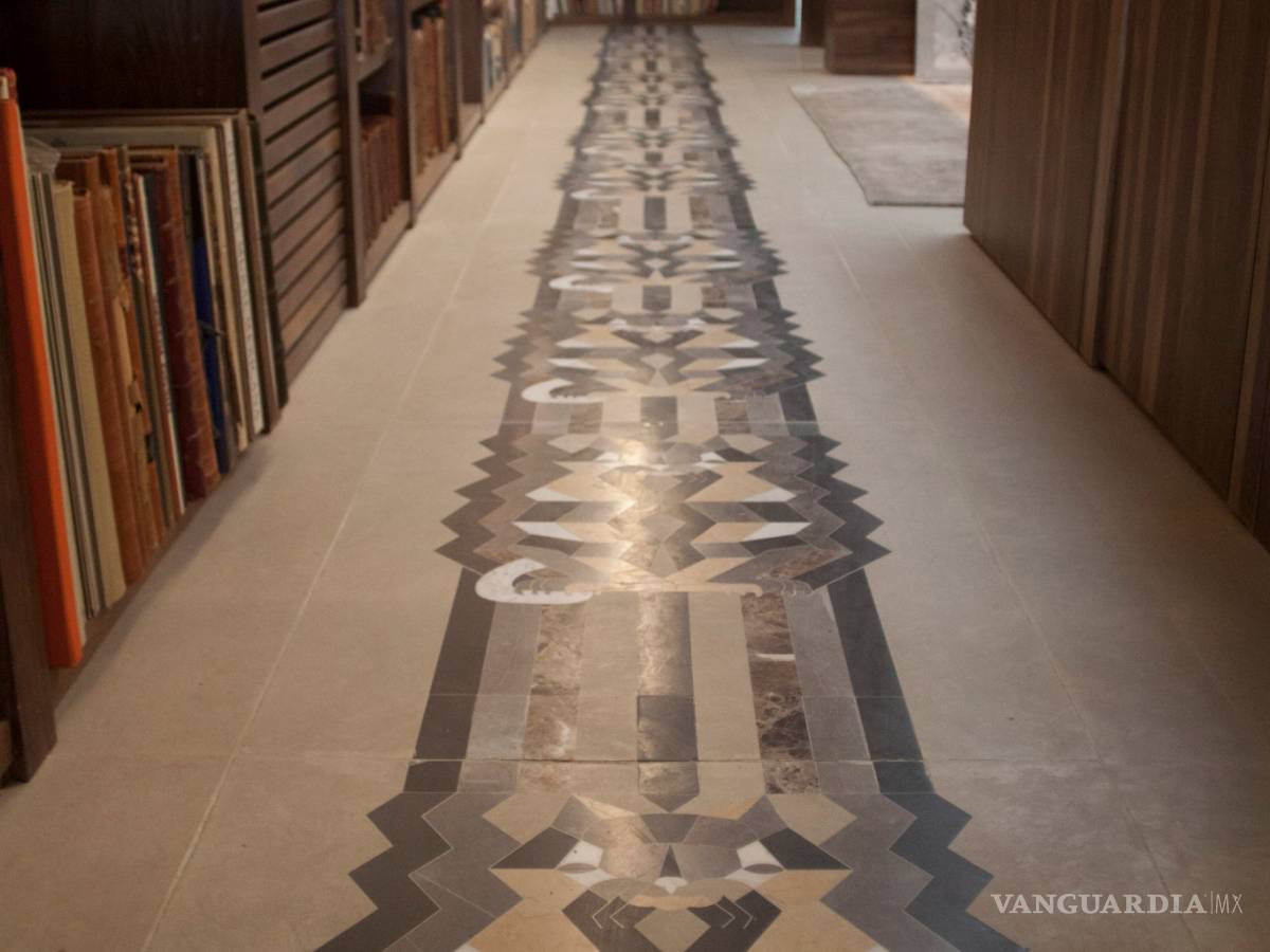 $!Arte mexicano está de luto (fotogalería)