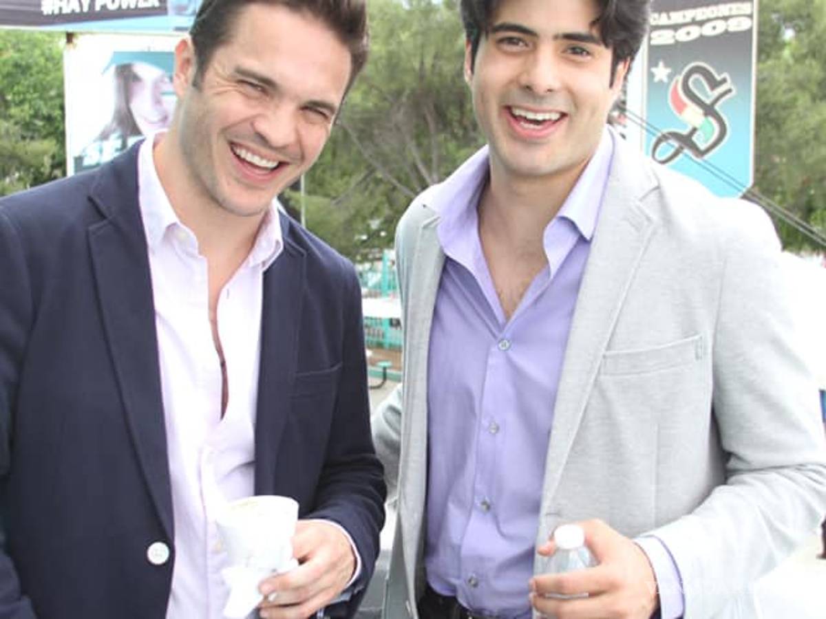 $!Así fue el detrás de cámaras de la cinta ‘108 costuras’ en la casa de los Saraperos de Saltillo