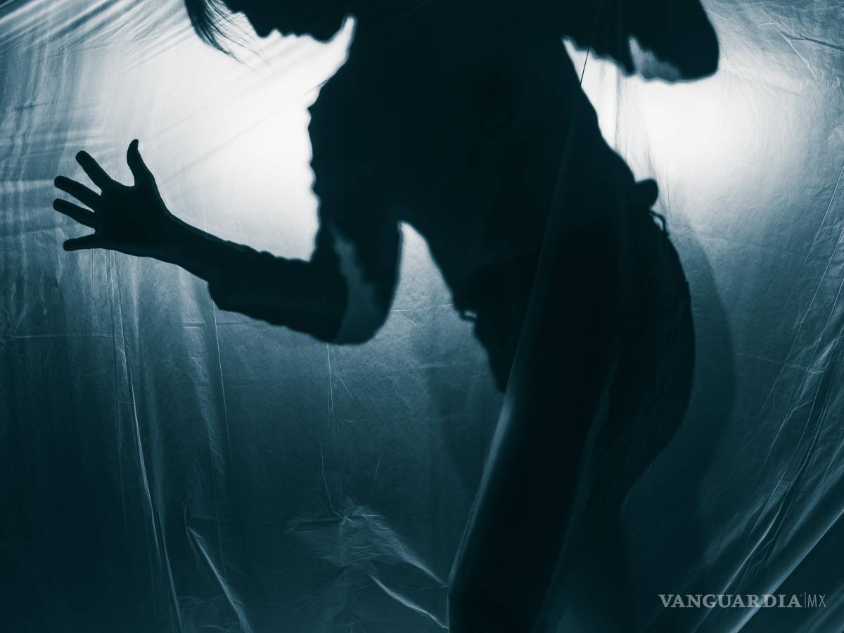 $!El tratamiento de este síndrome debe realizarse desde el área de psiquiatría, explican los especialistas.