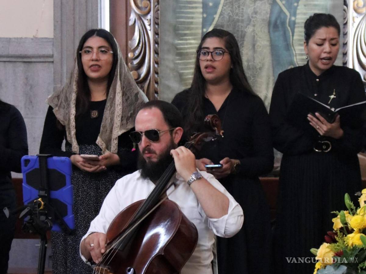 $!FOTO: HÉCTOR GARCÍA