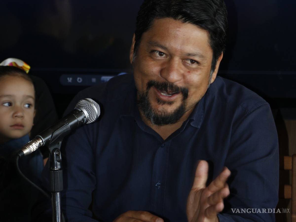 $!‘Poemas a la carta’; literatura para degustar