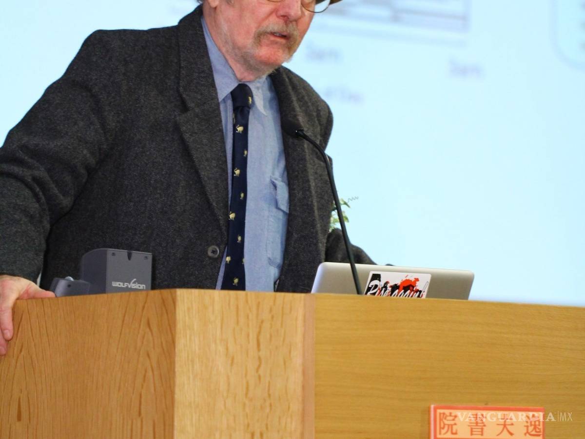 $!Dan el Nobel de Medicina a descubrimientos sobre el reloj biológico