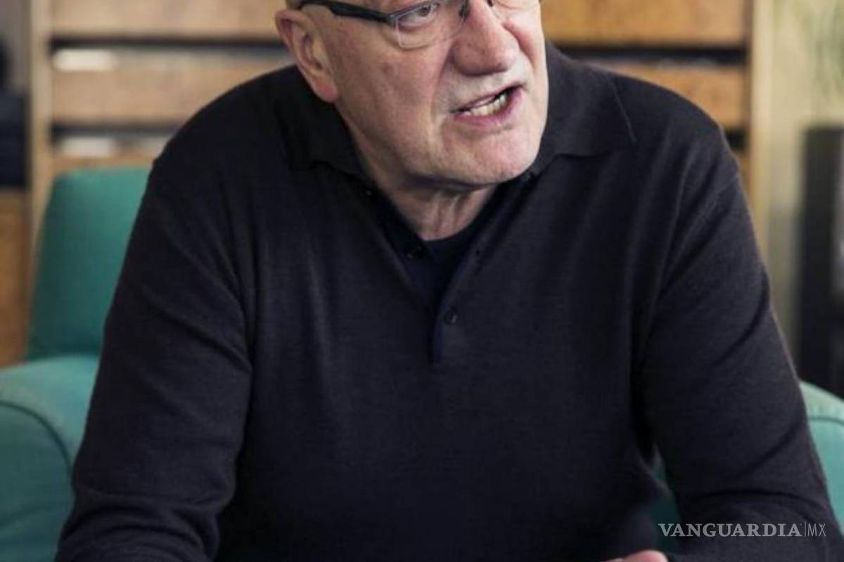 Usa Antonio Altarriba el cómic como duelo y relato de su saga familiar