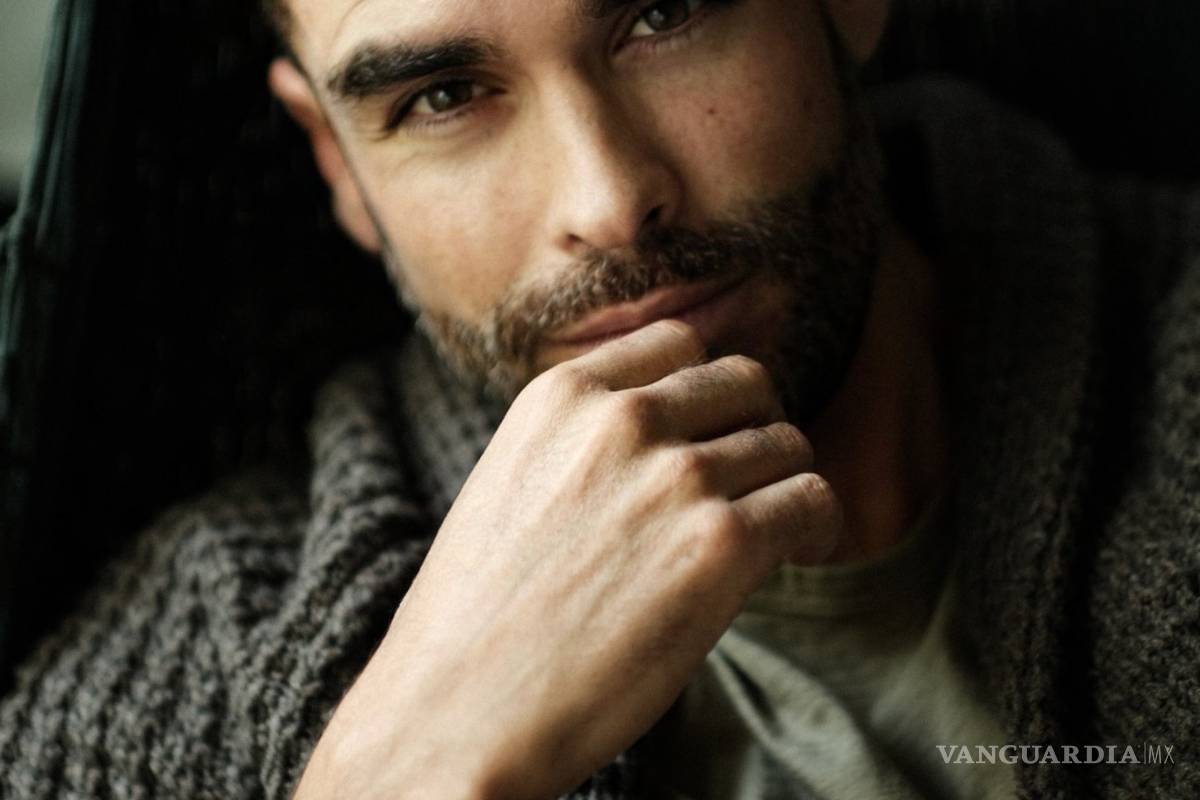 ‘La desalmada’: Una historia donde el amor lo cambia todo.