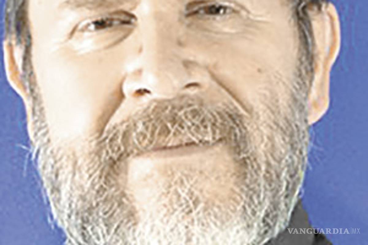 Aparece con vida párroco de Catemaco; presenta huellas de tortura