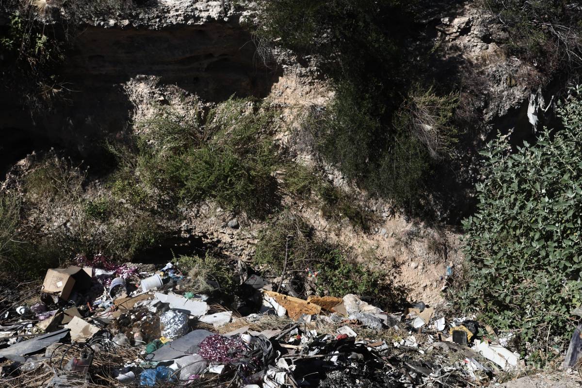 $!Vecinos intervinieron y evitaron una tragedia, tras escuchar los gritos de auxilio de las niñas.