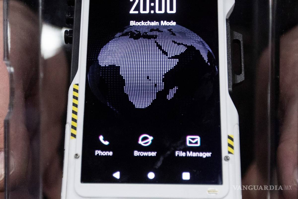 $!CES 2020, del internet de las cosas a la inteligencia de las cosas