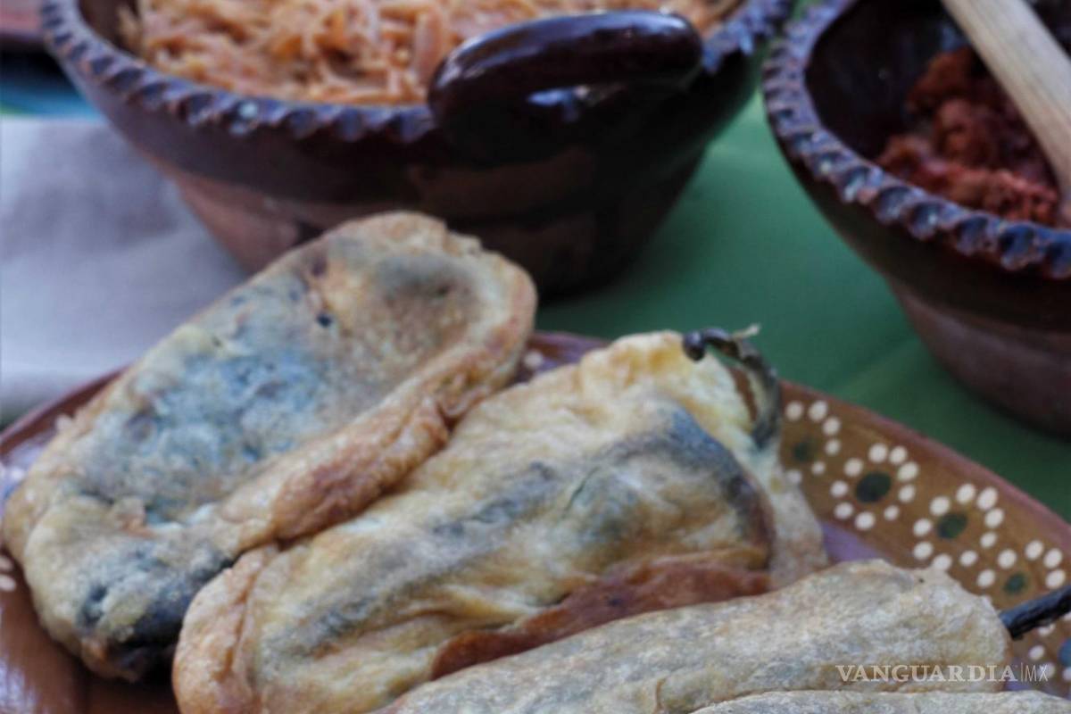 Tendrá Arteaga 5° Festival de Los Asados; serán dos días del evento