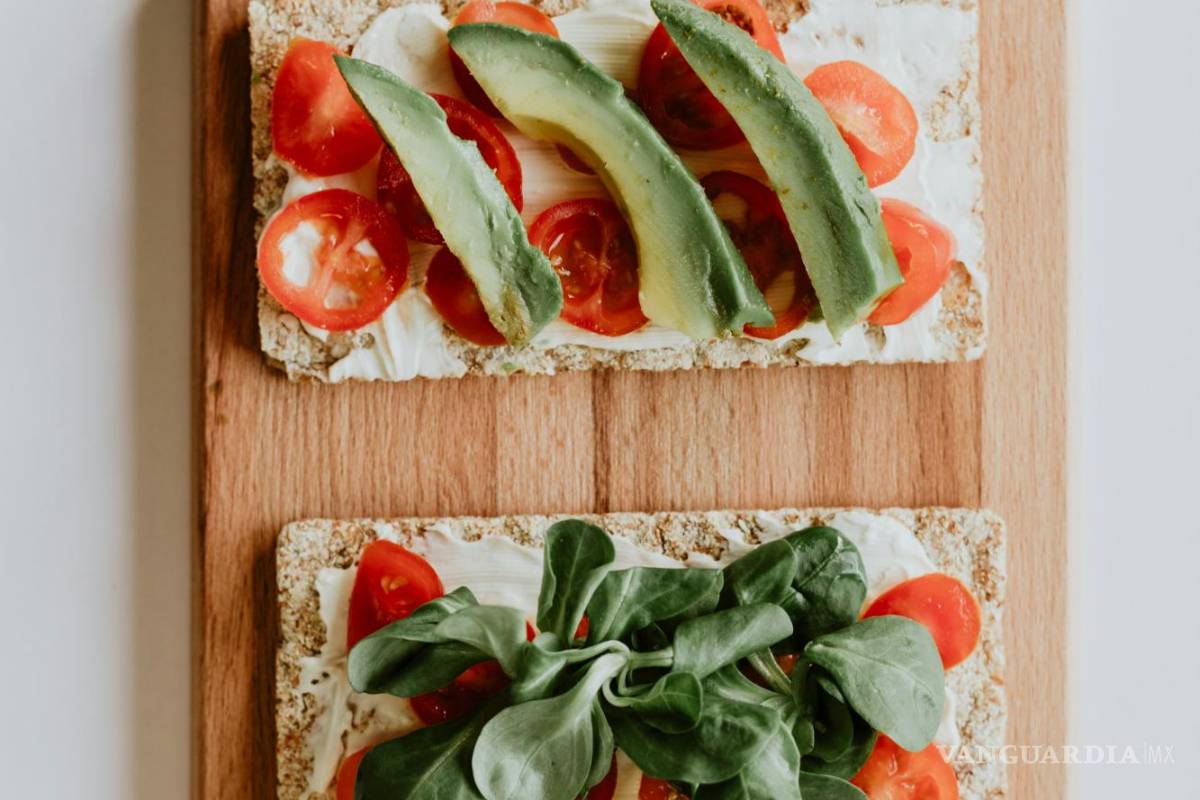 $!Adoptar hábitos saludables puede prevenir la diabetes tipo 2 y mejorar la calidad de vida de quienes la padecen.