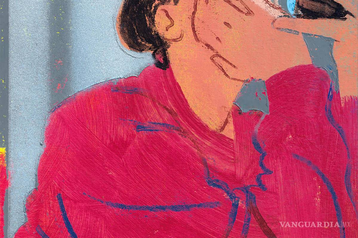 Cuando los estándares de belleza y la positividad corporal chocan