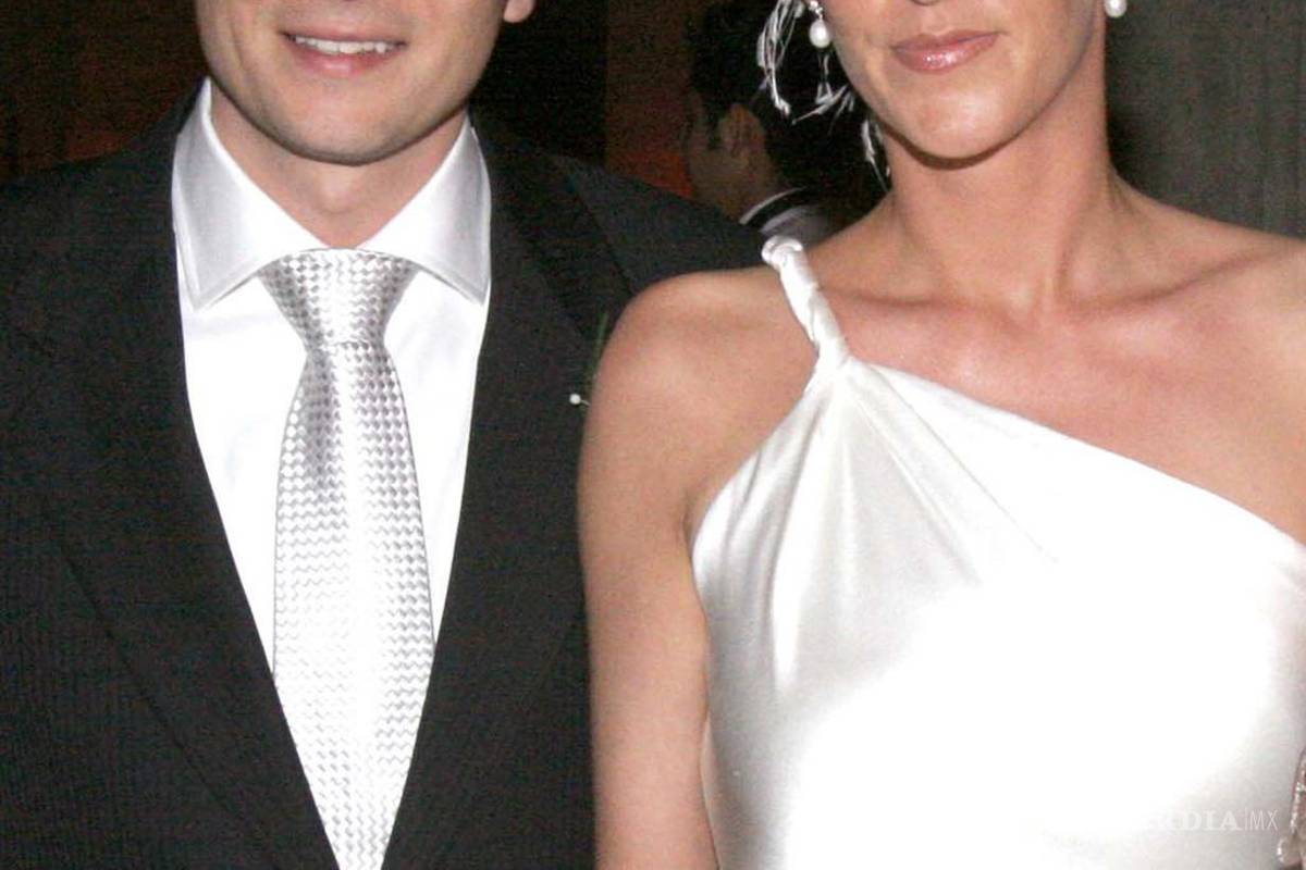 FGR busca a tres implicadas más en el caso Odebrecht