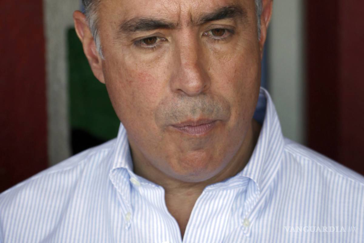 Dispuesto Anaya a acatar la resolución del Tribunal