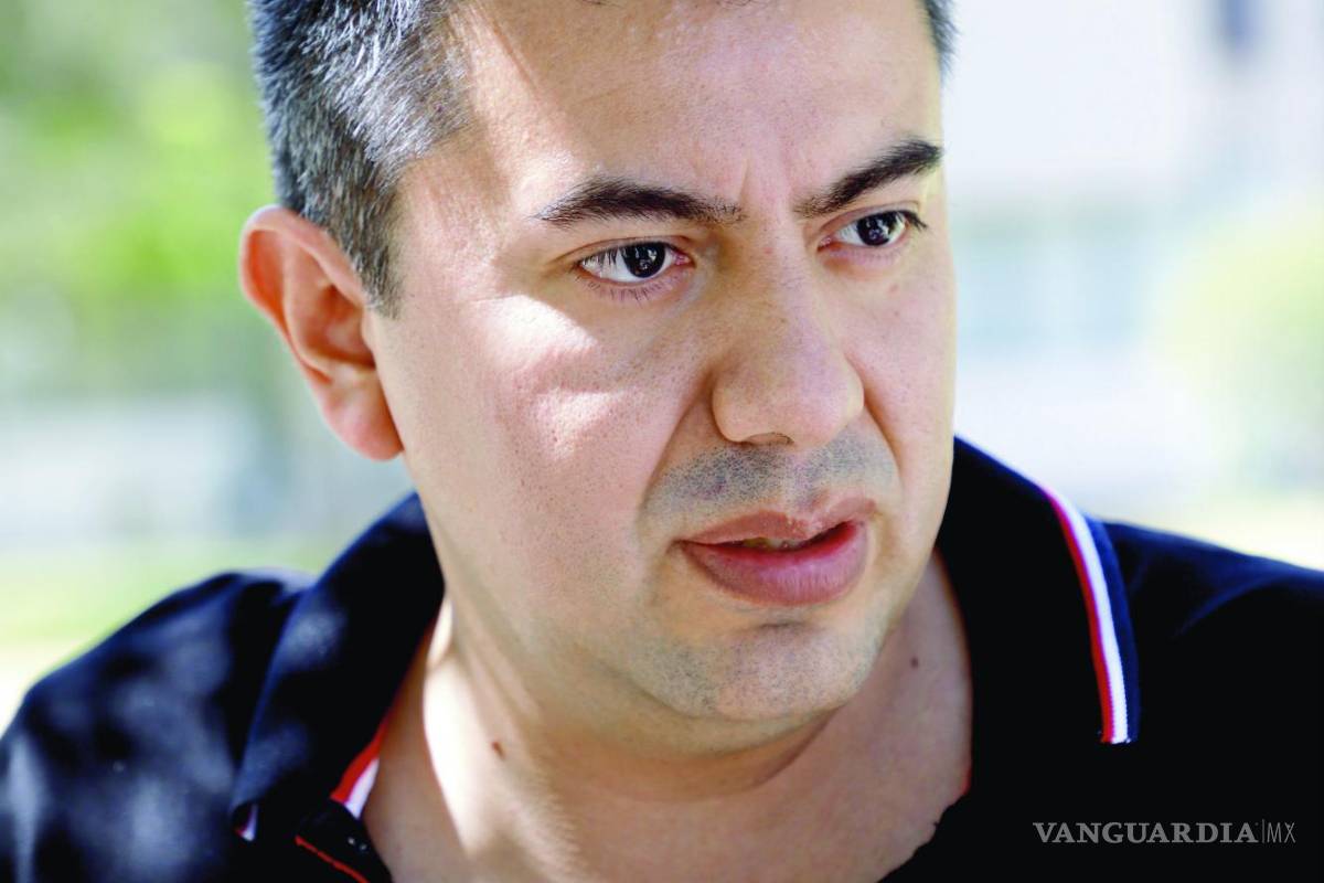 Estímulo a la gasolina