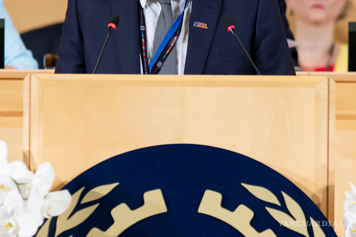 10 % de los trabajadores con sueldos más altos concentran la mitad de salario mundial