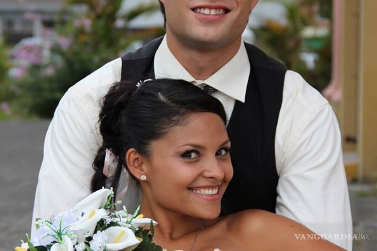 Por diversión crea noticias falsas y logra millonarias visitas en su web