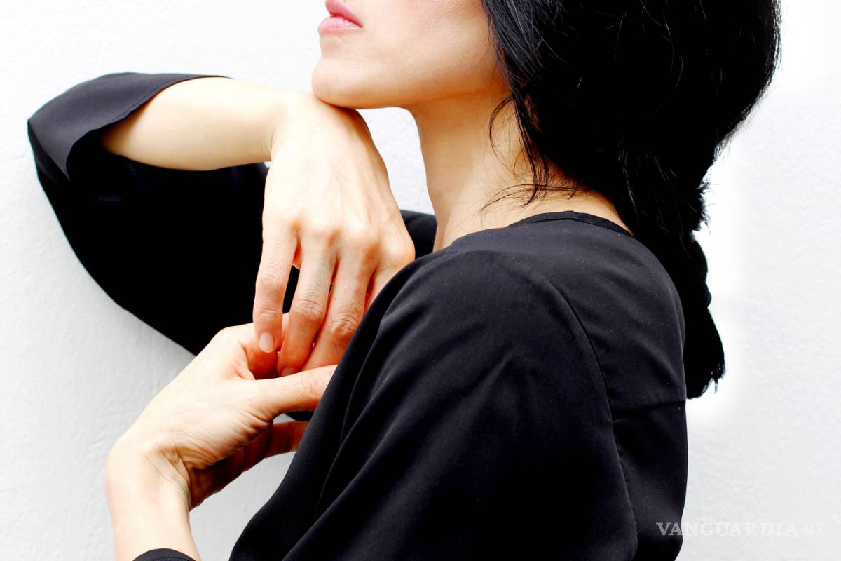 Ely Guerra, llega con su 'Origen' a Saltillo