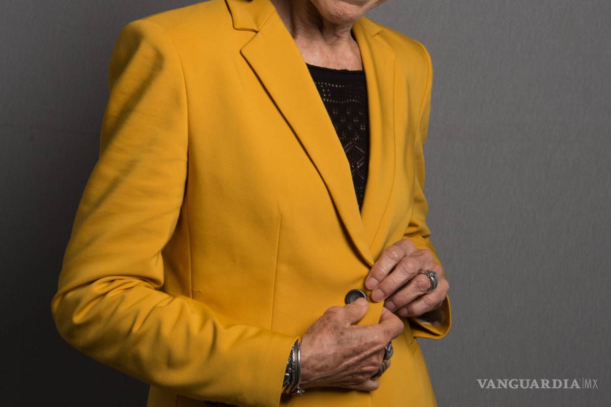 Marina Colasanti gana Premio Iberoamericano SM de Literatura Infantil 2017