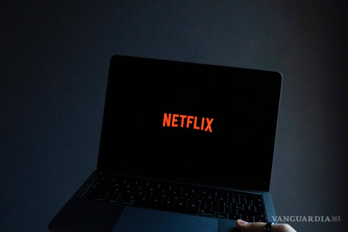 Netflix baja sus precios en más de 30 países ¿Va México incluido?