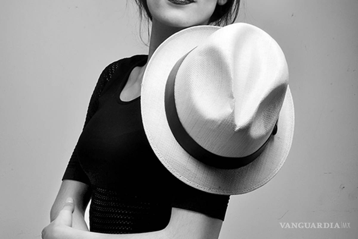 Rompe las redes sociales sobrina de 'La Doña'