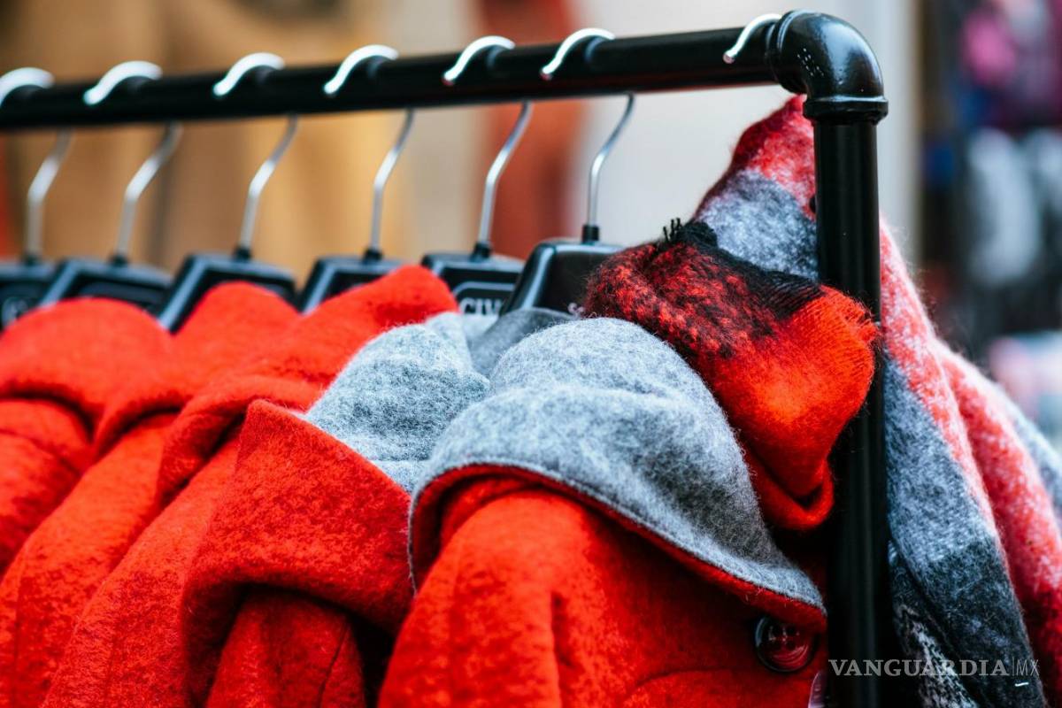 Descubre la magia del orden con el método de Marie Kondo para ropa invernal