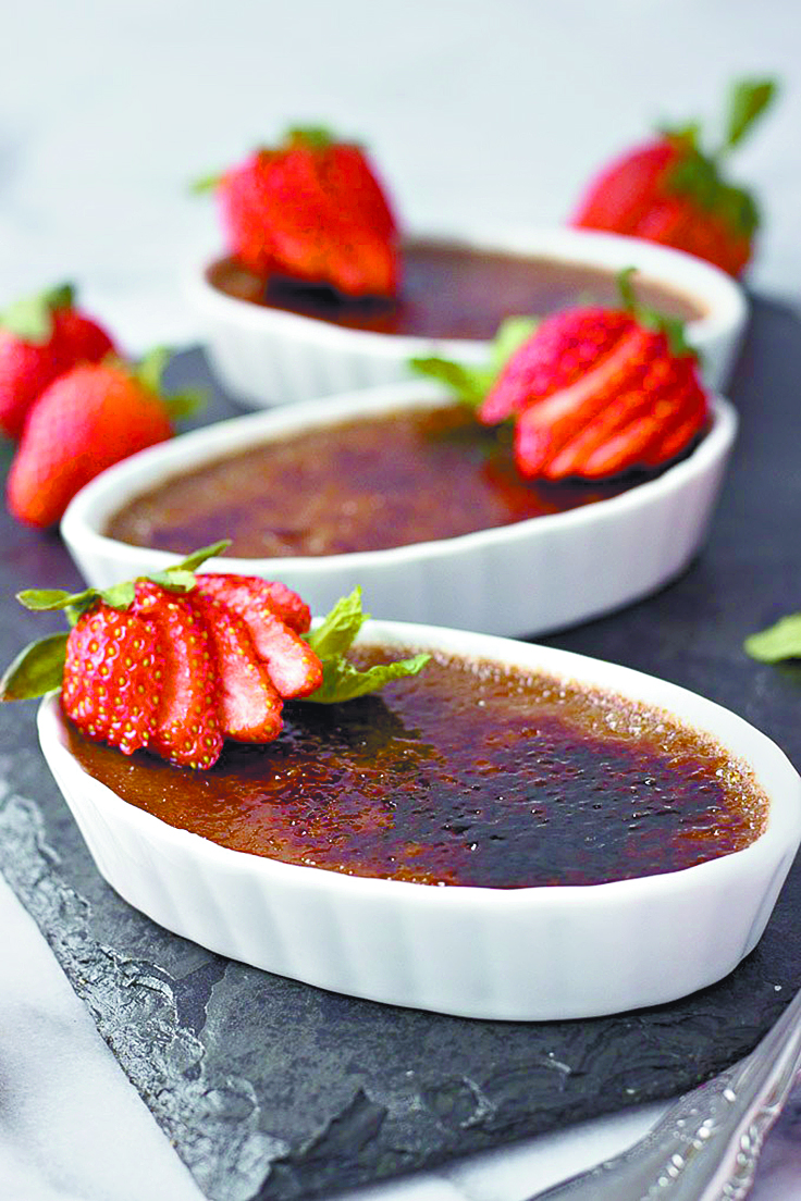 19 años del Museo del Desierto, Celebrarán con una exploración culinaria