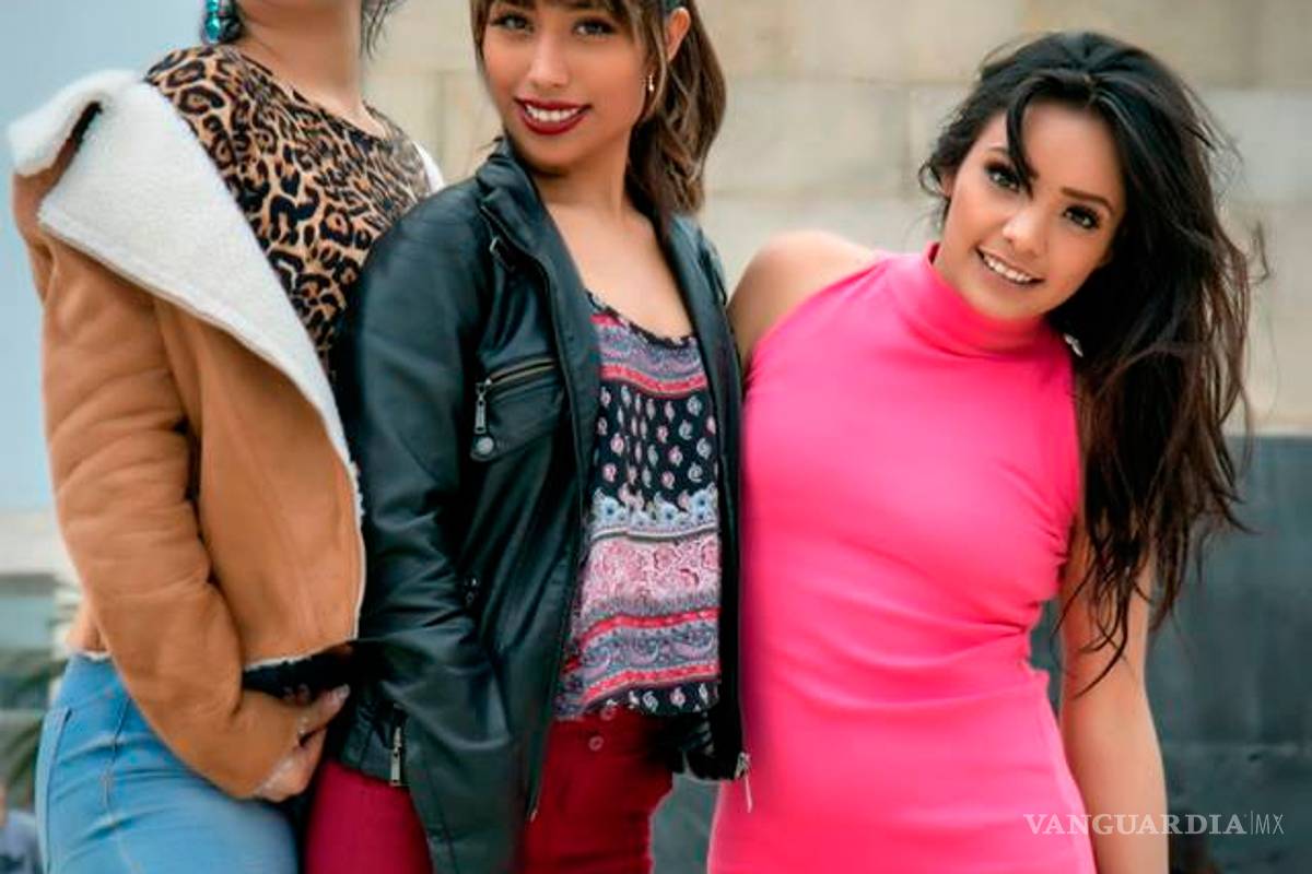 $!Estrella porno mexicana rifa cuarteto sexual por día del padre, mujeres trolean a interesados