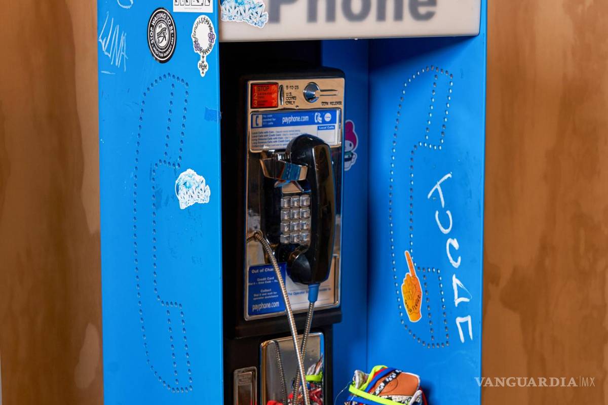 $!Un tenis Reebok diseñado por Melody.