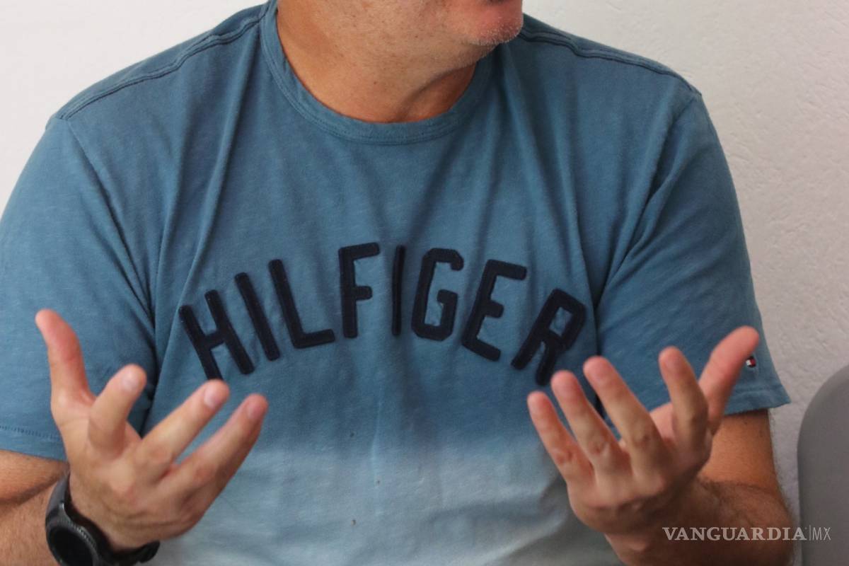 'Demostramos que tenemos equipo para estar entre los primeros'