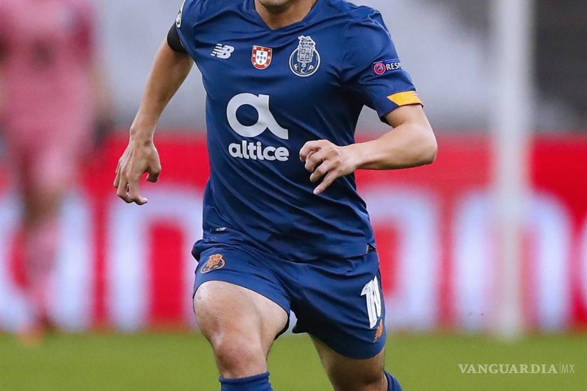 Shoya Nakajima, epicentro de una operación contra la falsificación de test covid