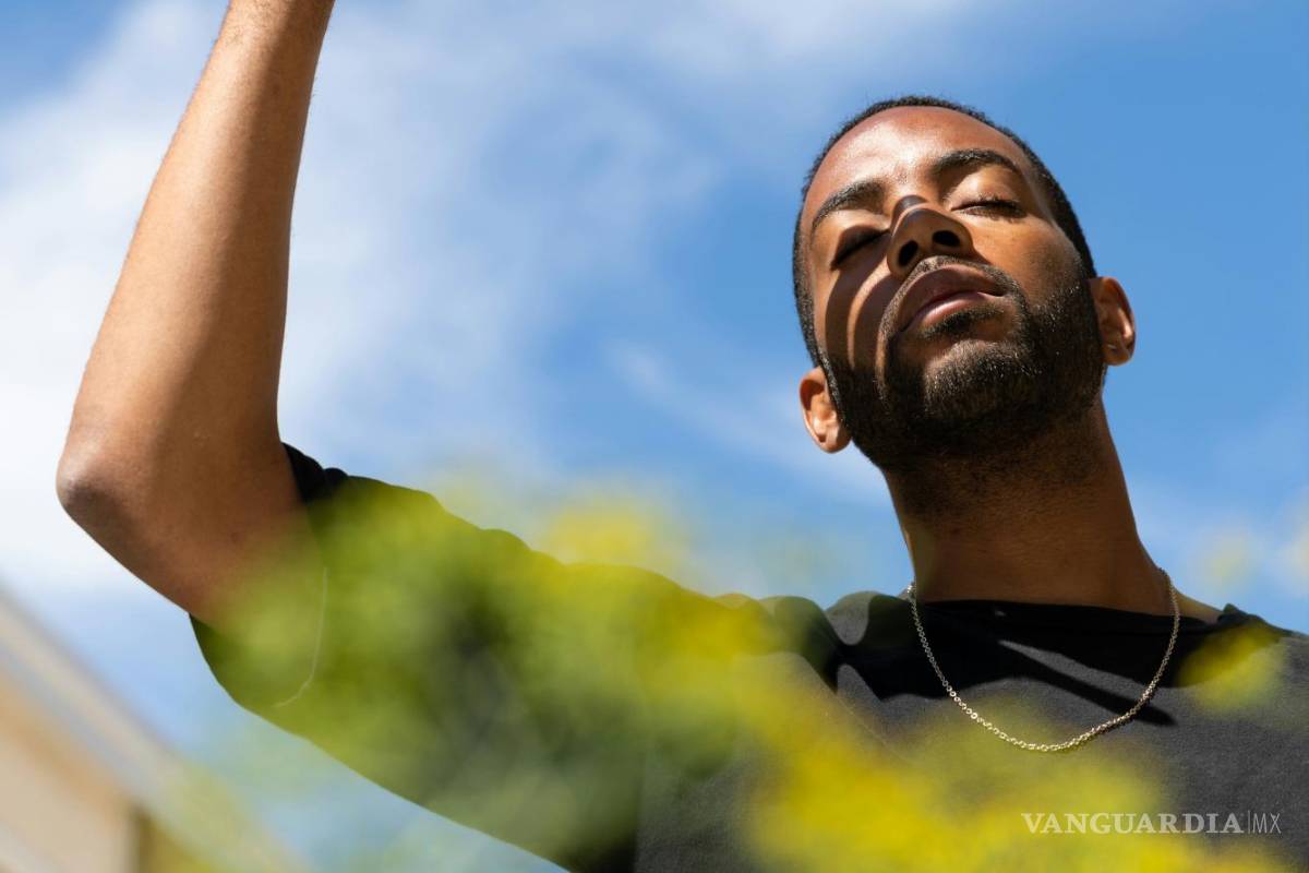 $!¿Qué es una Ola de Calor, cómo afecta a la salud y cómo protegerte contra ella?