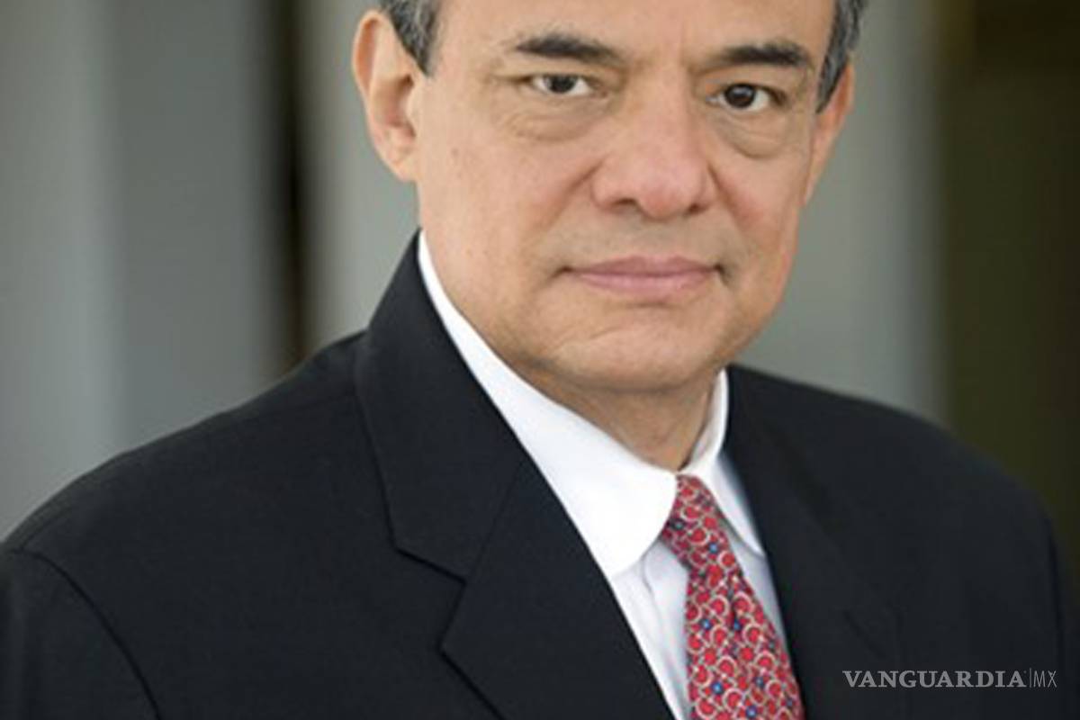 Esposa de José José no está en condiciones de cuidarlo: asistente