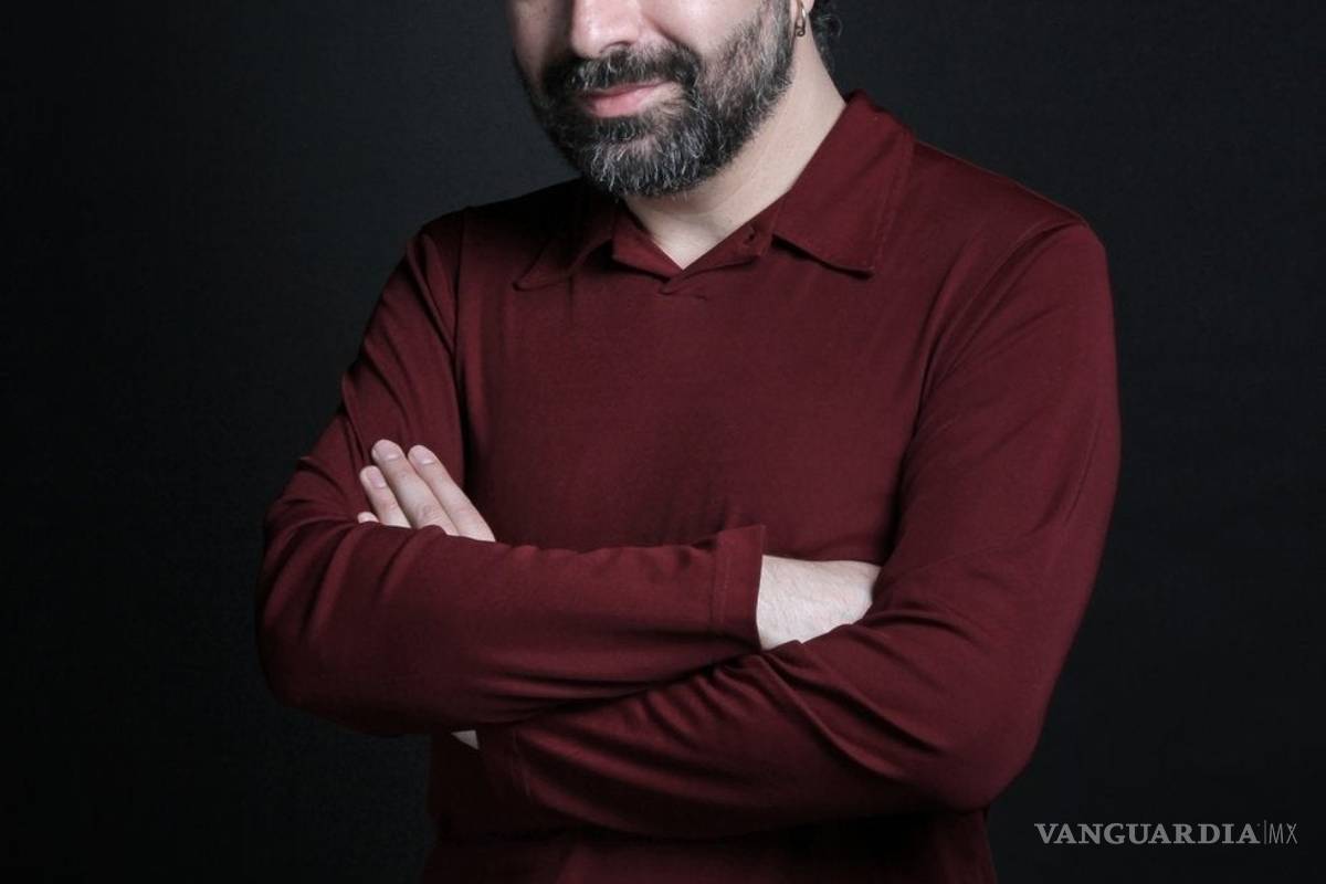 ‘Musicología para propios y extraños’: Pon tus opiniones sobre música en palabras