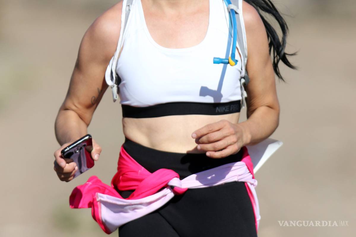 El Coronavirus sigue frenando al deporte, se cancela el Coahuila Ultra Trail Sierra de Arteaga