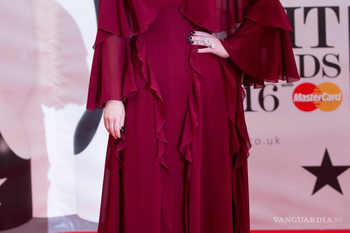 $!Famosos y el estigma alrededor de la salud mental