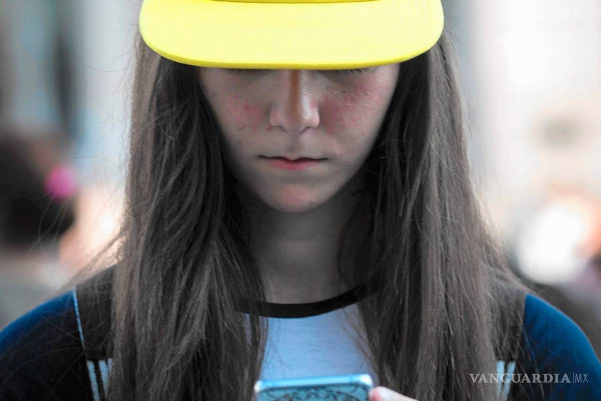 Crean una liga internacional anti Pokémon Go