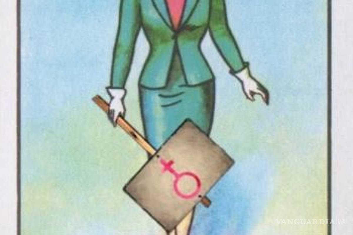 $!¡Buenas! La lotería 'millennial' que vas a querer tener