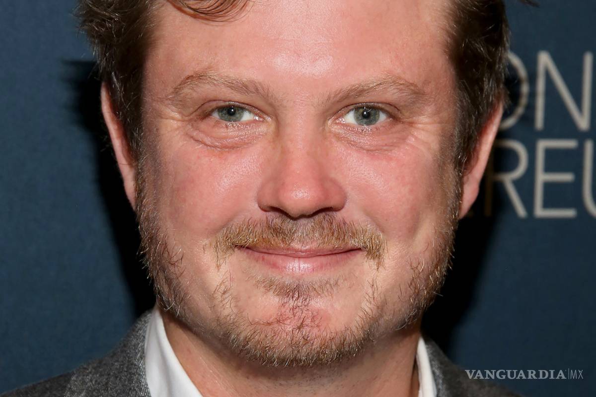 $!El largo silencio de Robin Wright sobre Kevin Spacey