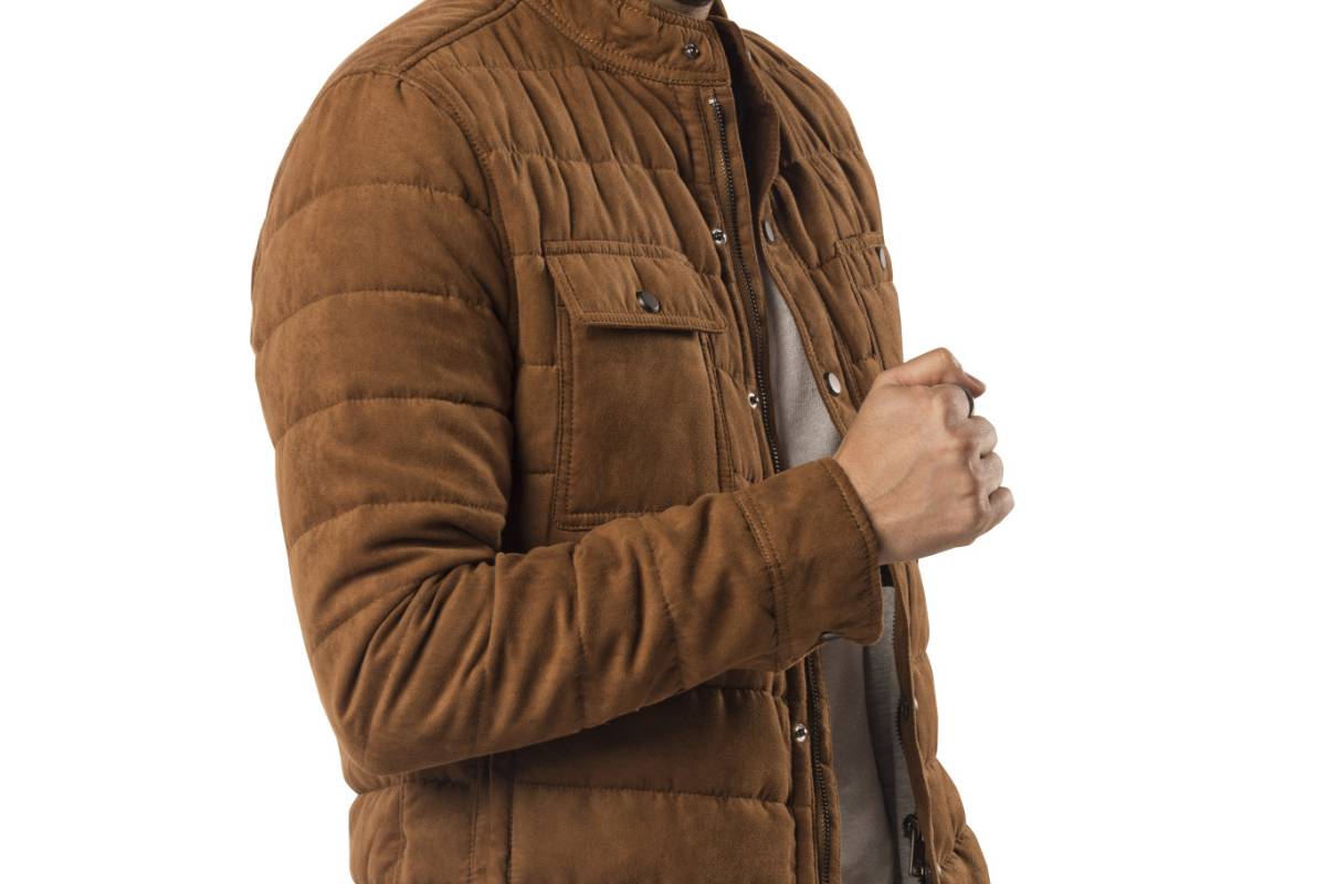 Sebastián Martínez, enamorado de México y de Rosario