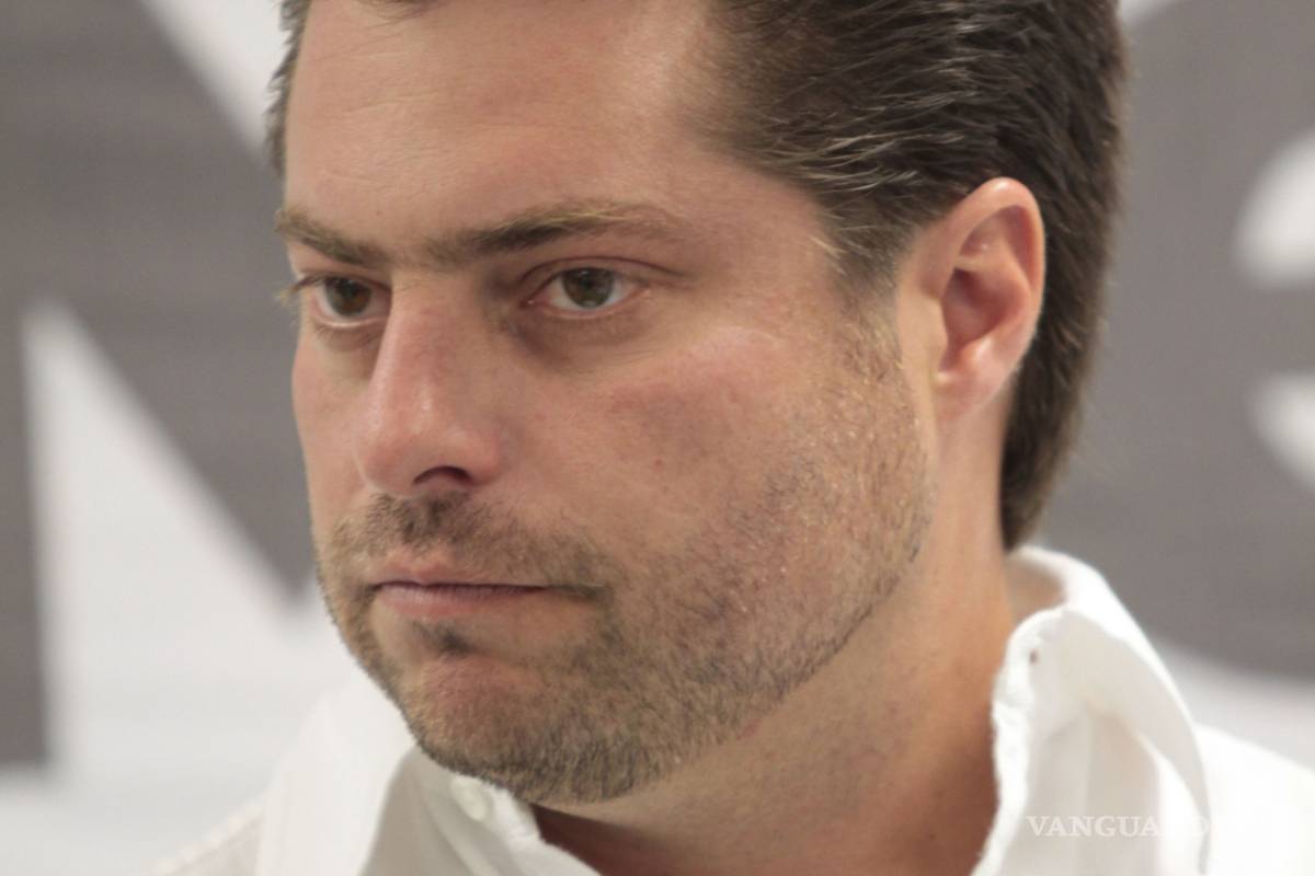 ‘No hay puesto odiado’: EMyM