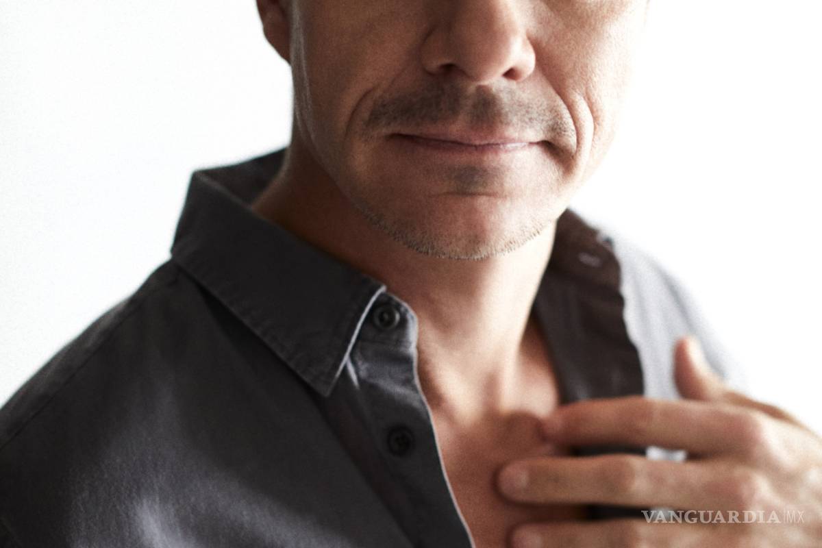 Tony Dalton regresa a ‘Better Call Saul’