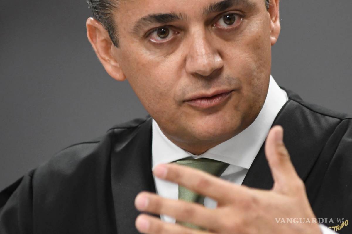 Afirma Poder Judicial de Coahuila que sí investiga megafraude en Infonavit