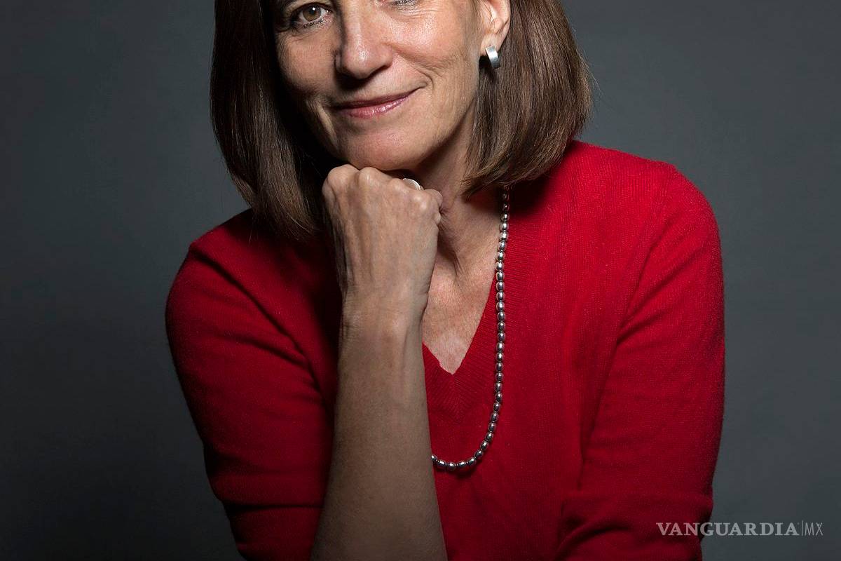 El auto tallereo literario