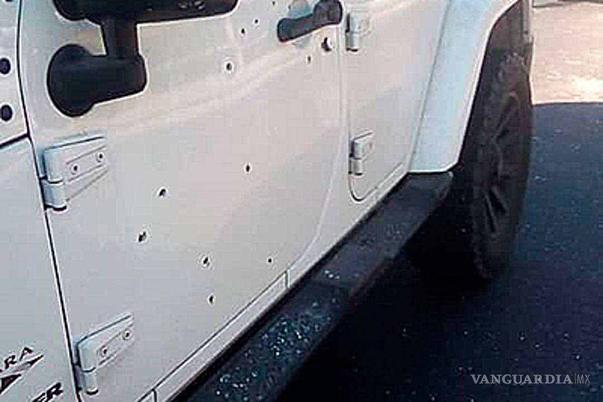 $!Familiares de mujeres asesinadas en Tabasco exigen justicia y critican la 4T de AMLO