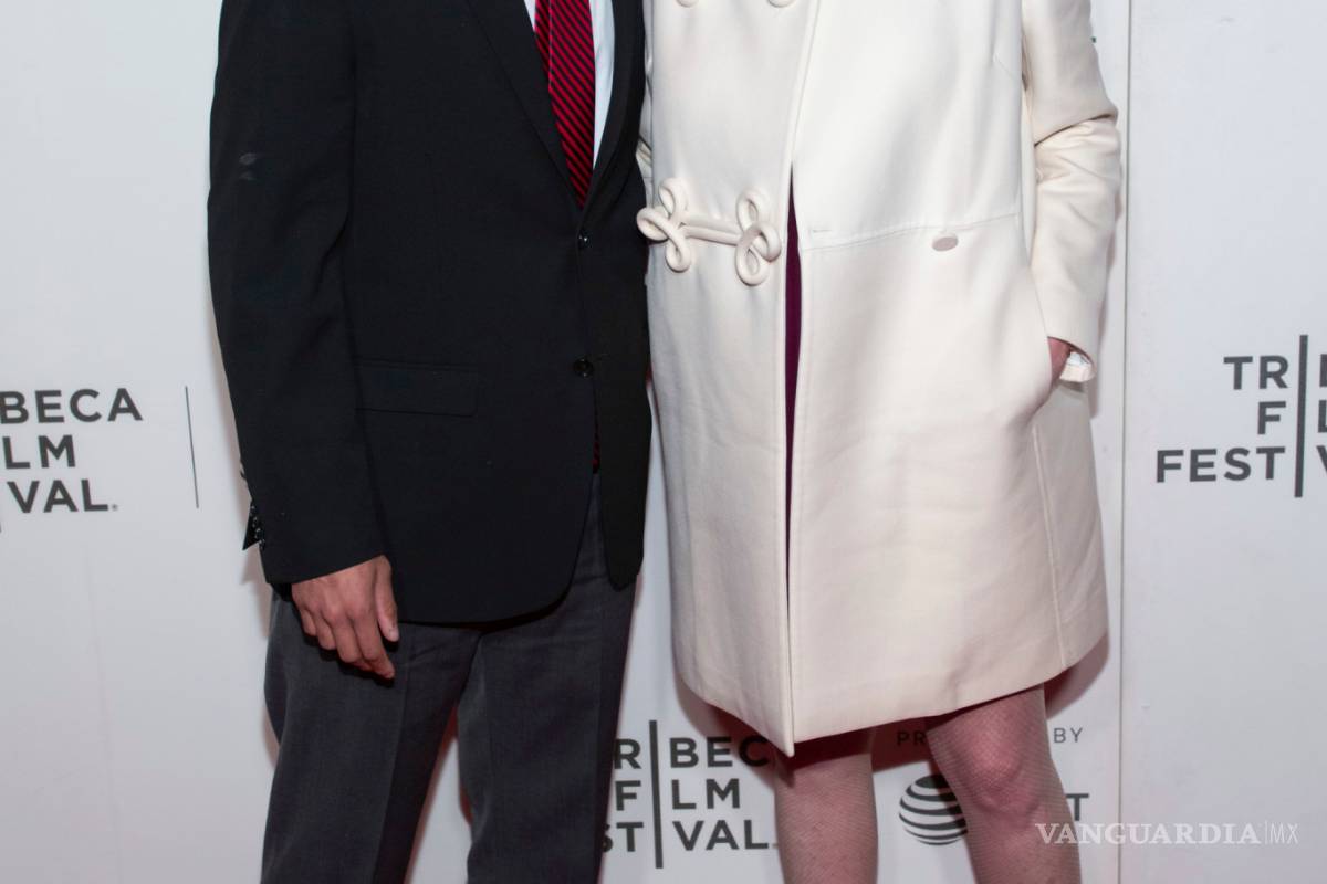 Phillip Youmans, un director de 19 años gana el máximo honor en el Festival de Cine de Tribeca