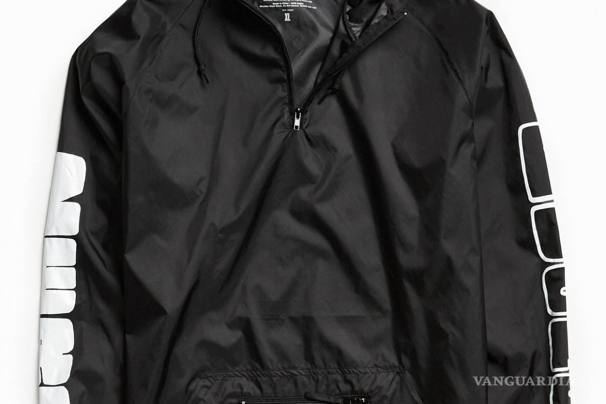 $!Ariana Grande y Urban Outfitters revelan colección exclusiva de ropa del Tour Dangerous Woman