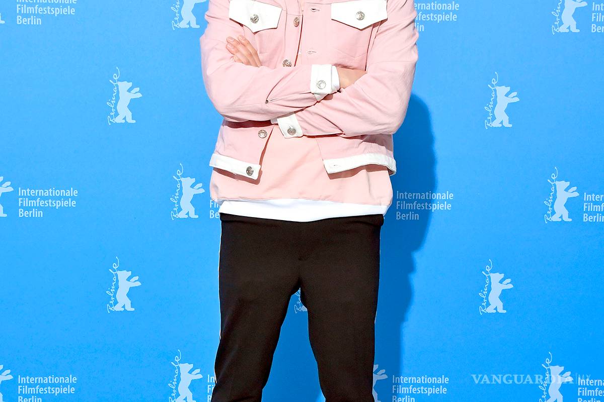 “Pieles”, la rebelión de los Freaks